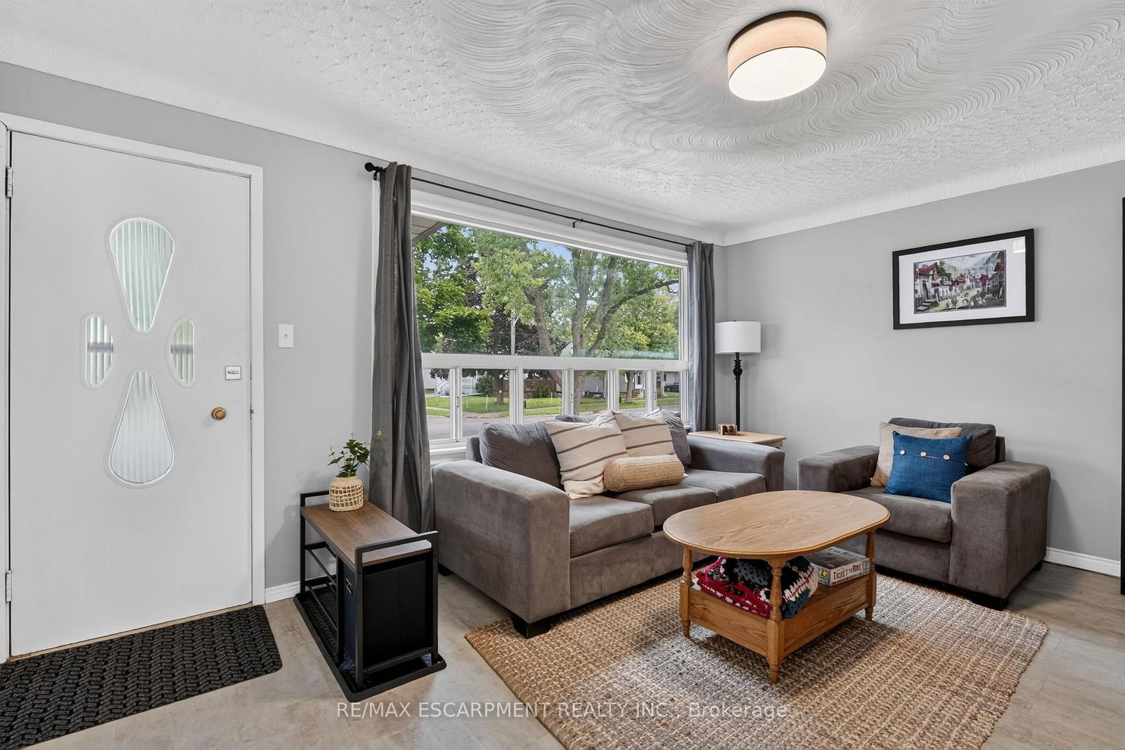 333 Simpson Avenue • Welland, ON photo 7