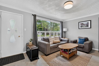 333 Simpson Avenue • Welland, ON photo 7