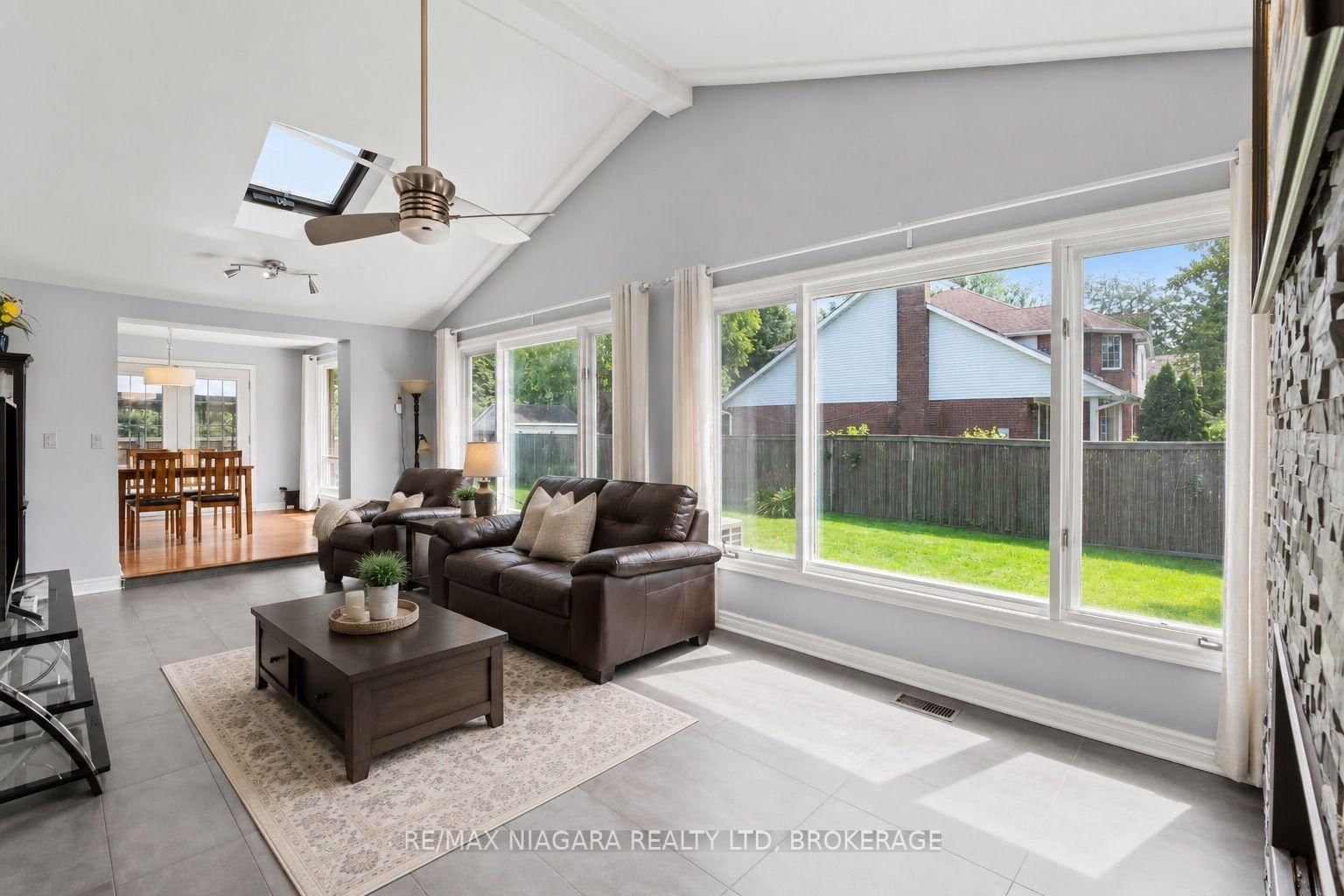 90 Mary Street • Niagara-on-the-Lake, ON photo 10