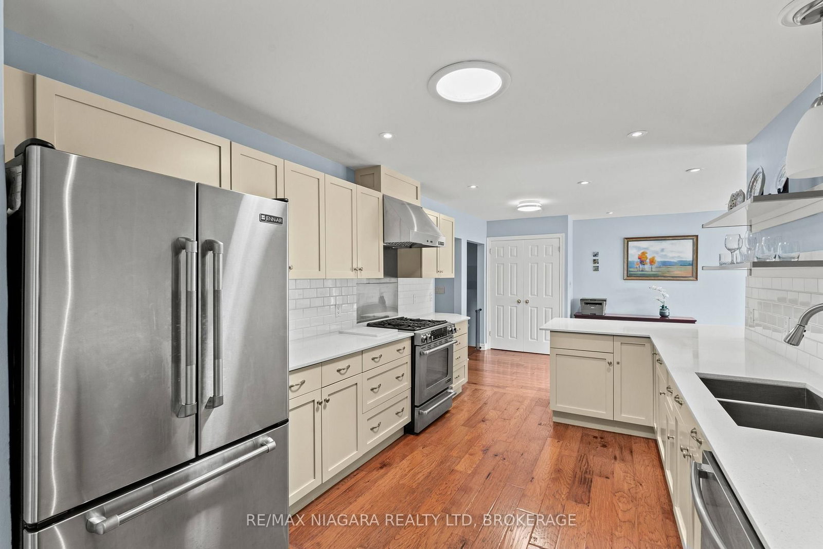 90 Mary Street • Niagara-on-the-Lake, ON photo 14
