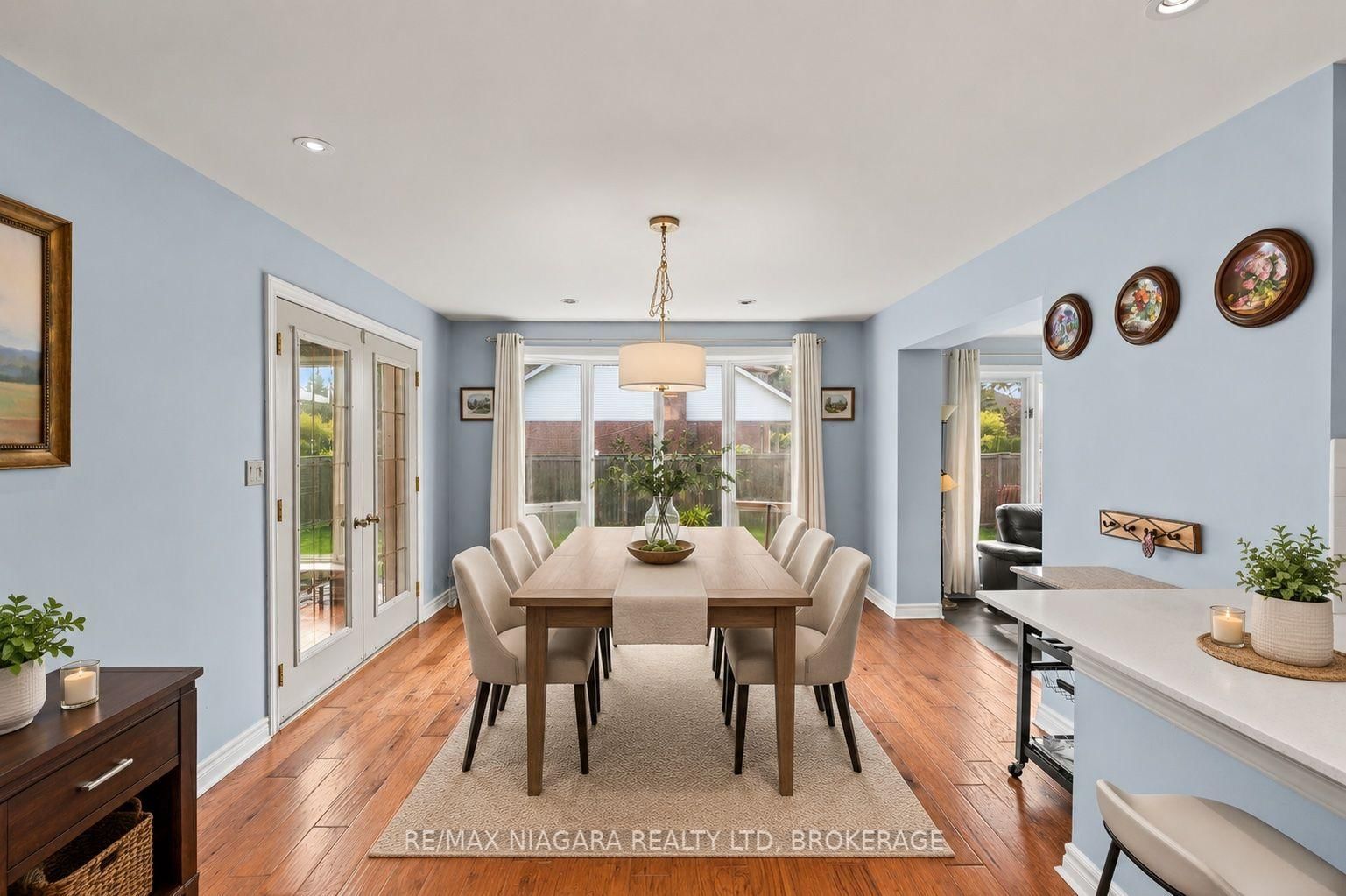 90 Mary Street • Niagara-on-the-Lake, ON photo 15