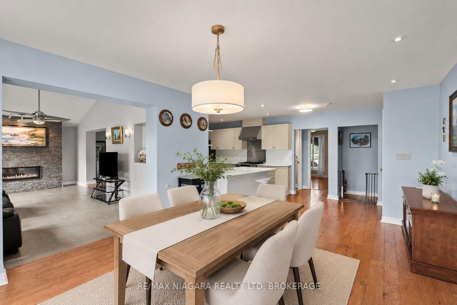 90 Mary Street • Niagara-on-the-Lake, ON photo 16