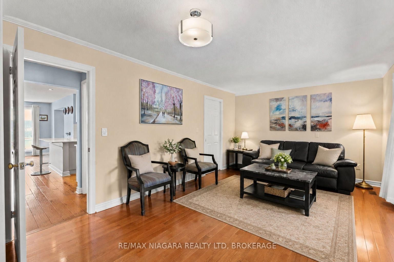 90 Mary Street • Niagara-on-the-Lake, ON photo 18