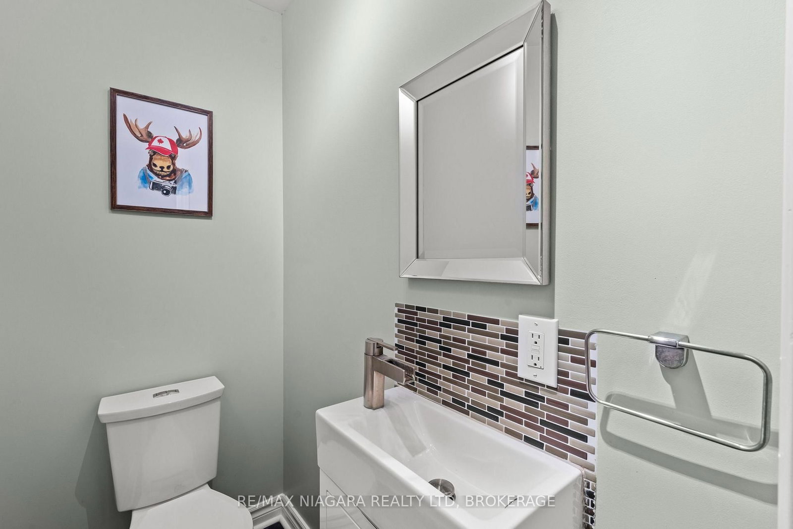 90 Mary Street • Niagara-on-the-Lake, ON photo 19