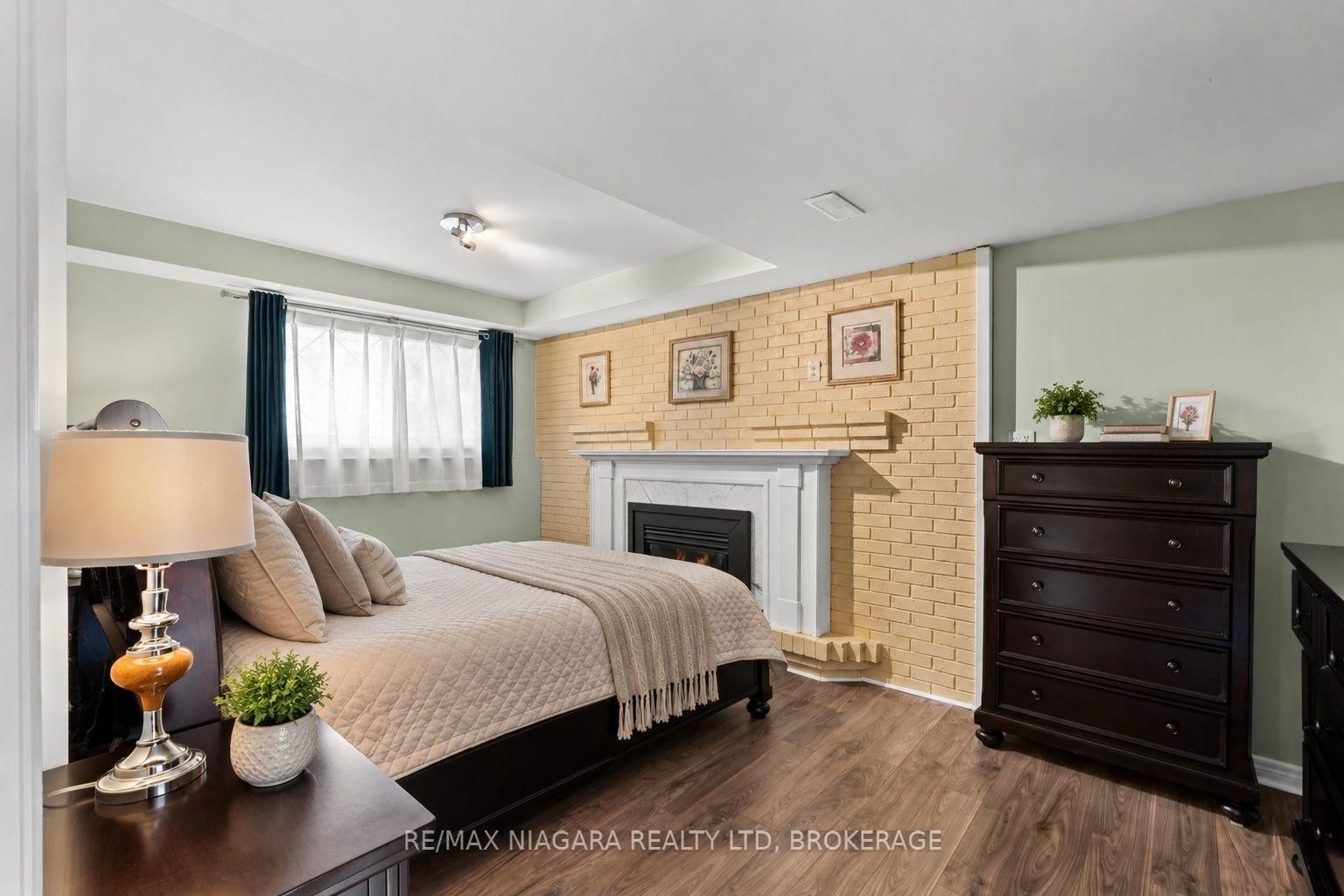 90 Mary Street • Niagara-on-the-Lake, ON photo 20