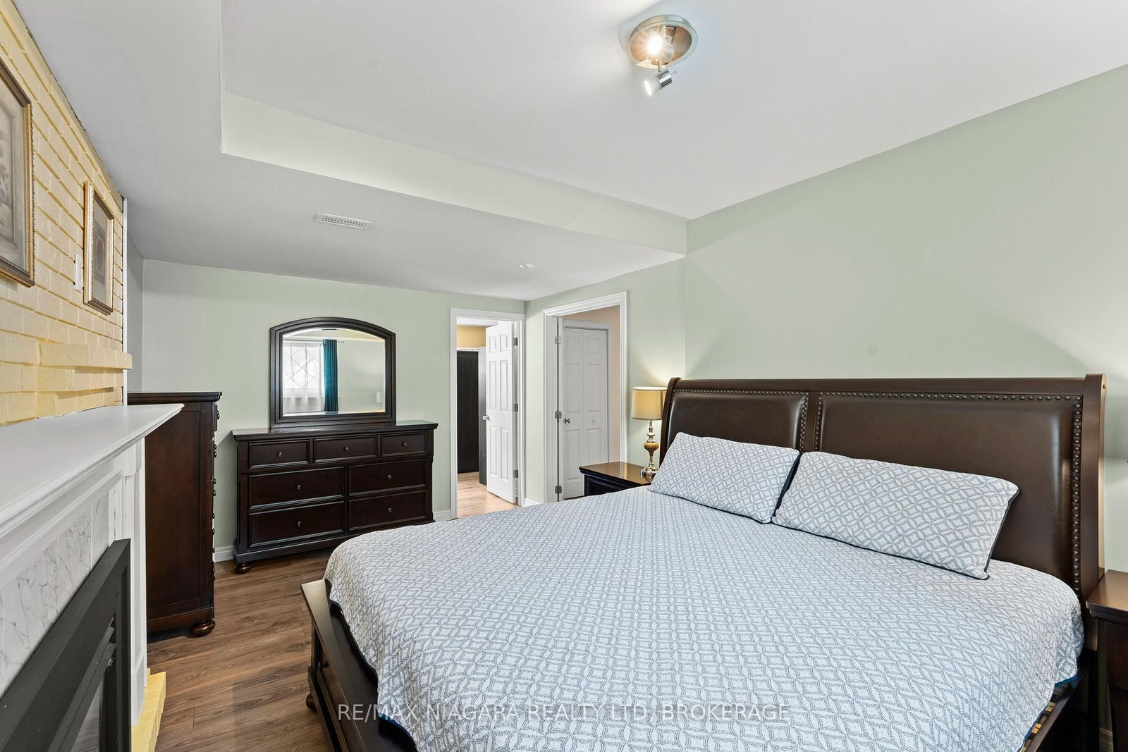 90 Mary Street - Photo 21