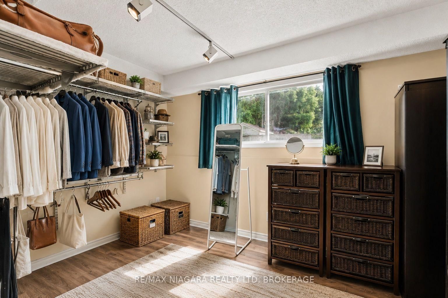 90 Mary Street • Niagara-on-the-Lake, ON photo 22