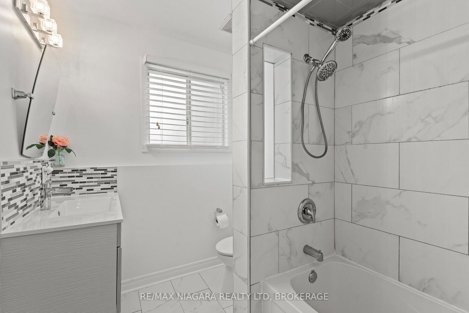 90 Mary Street • Niagara-on-the-Lake, ON photo 24