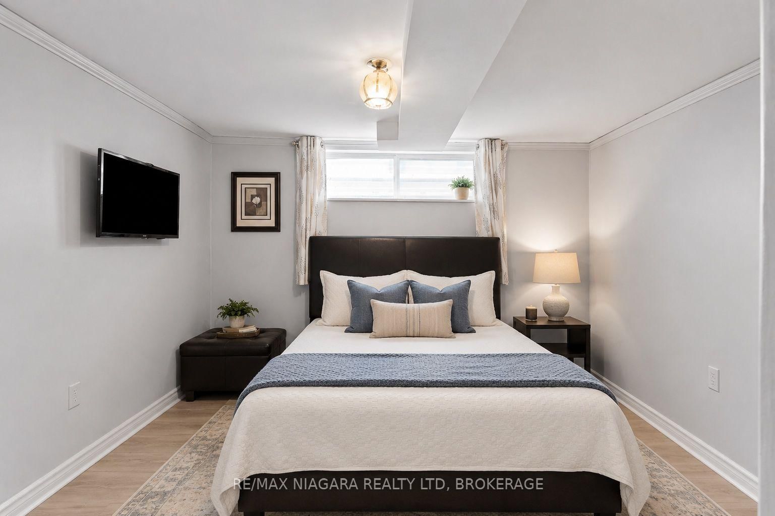 90 Mary Street • Niagara-on-the-Lake, ON photo 25