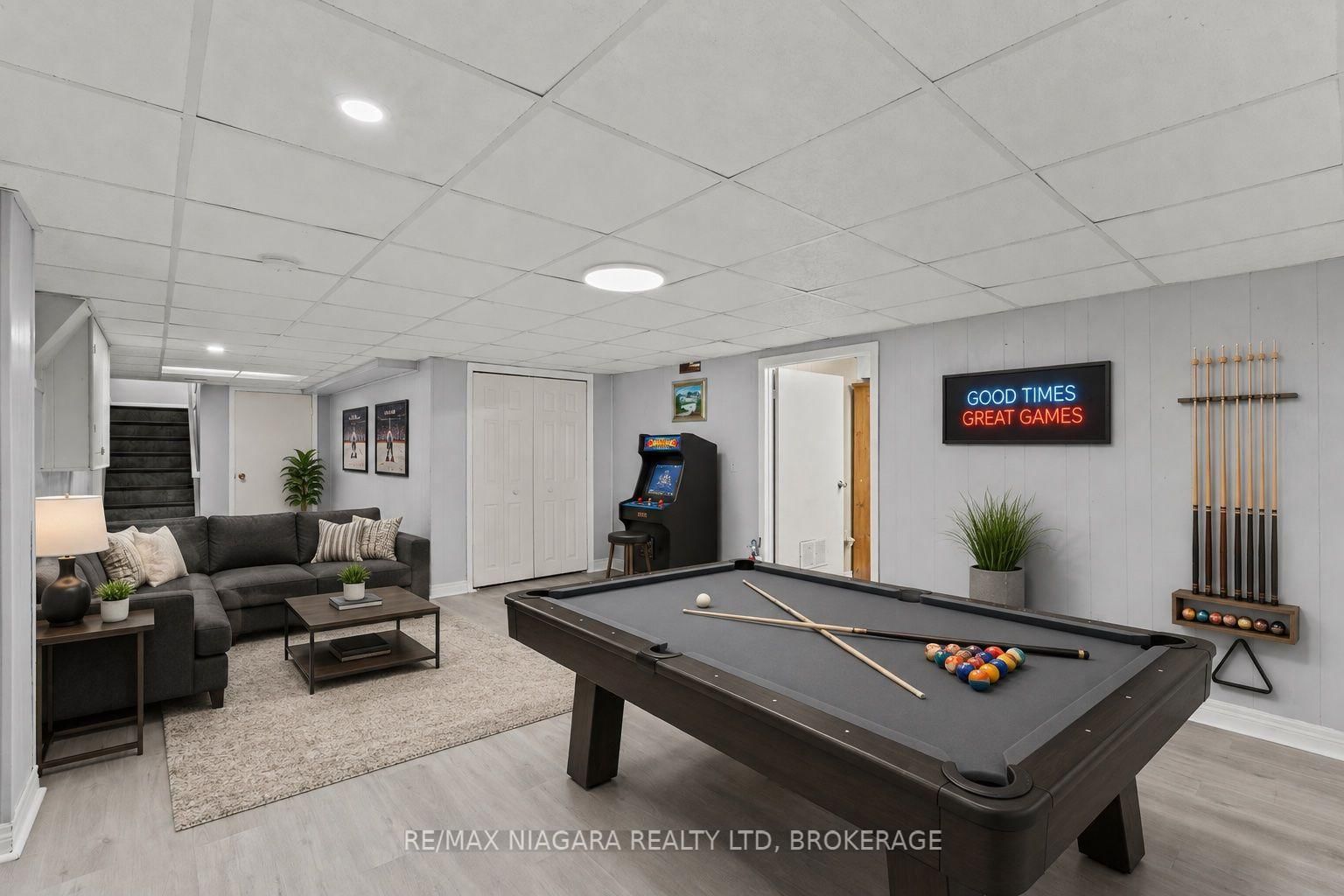 90 Mary Street • Niagara-on-the-Lake, ON photo 26
