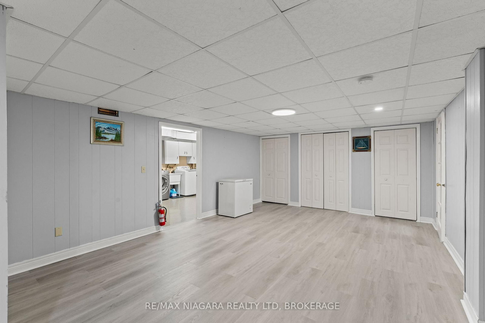90 Mary Street • Niagara-on-the-Lake, ON photo 27