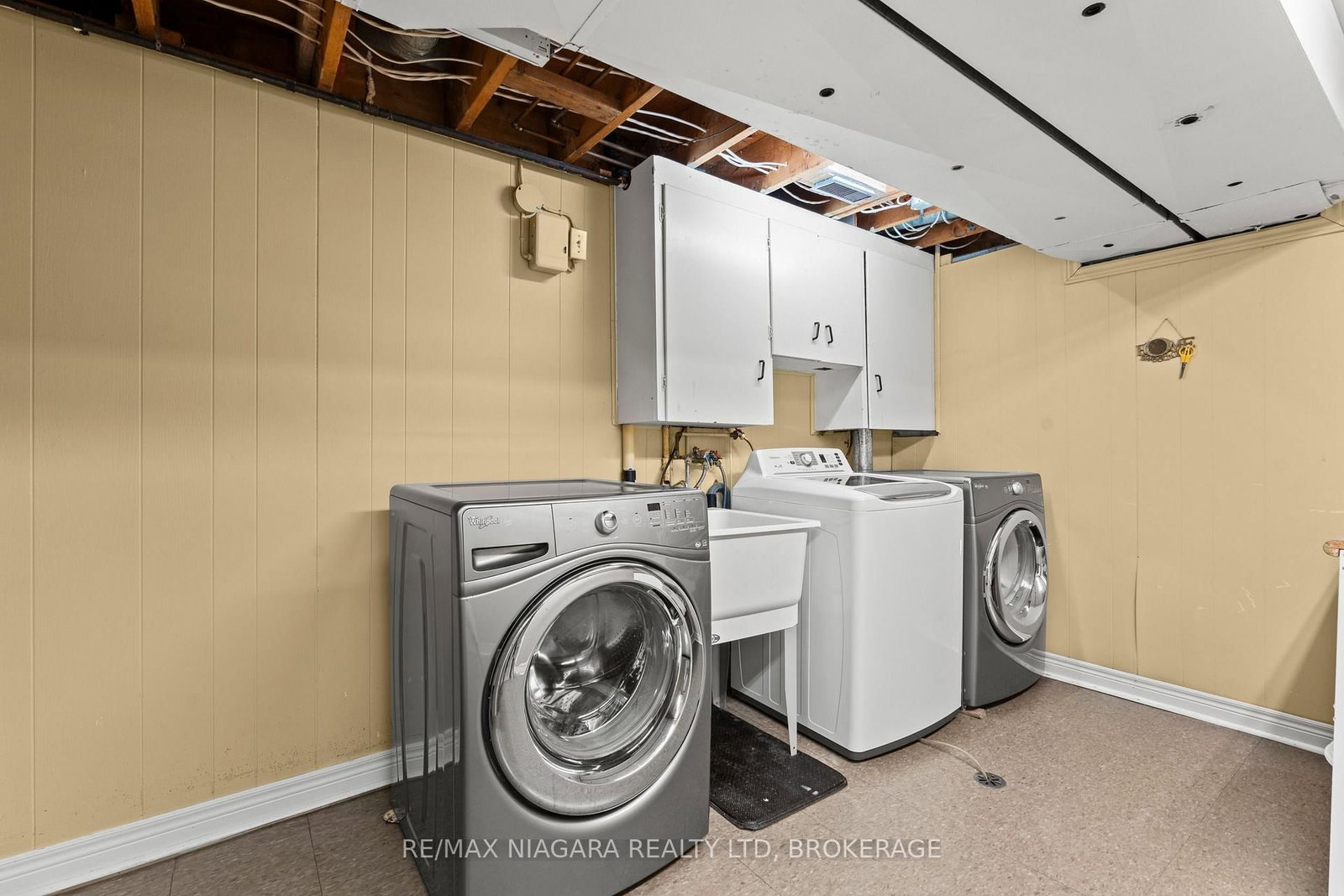 90 Mary Street • Niagara-on-the-Lake, ON photo 28