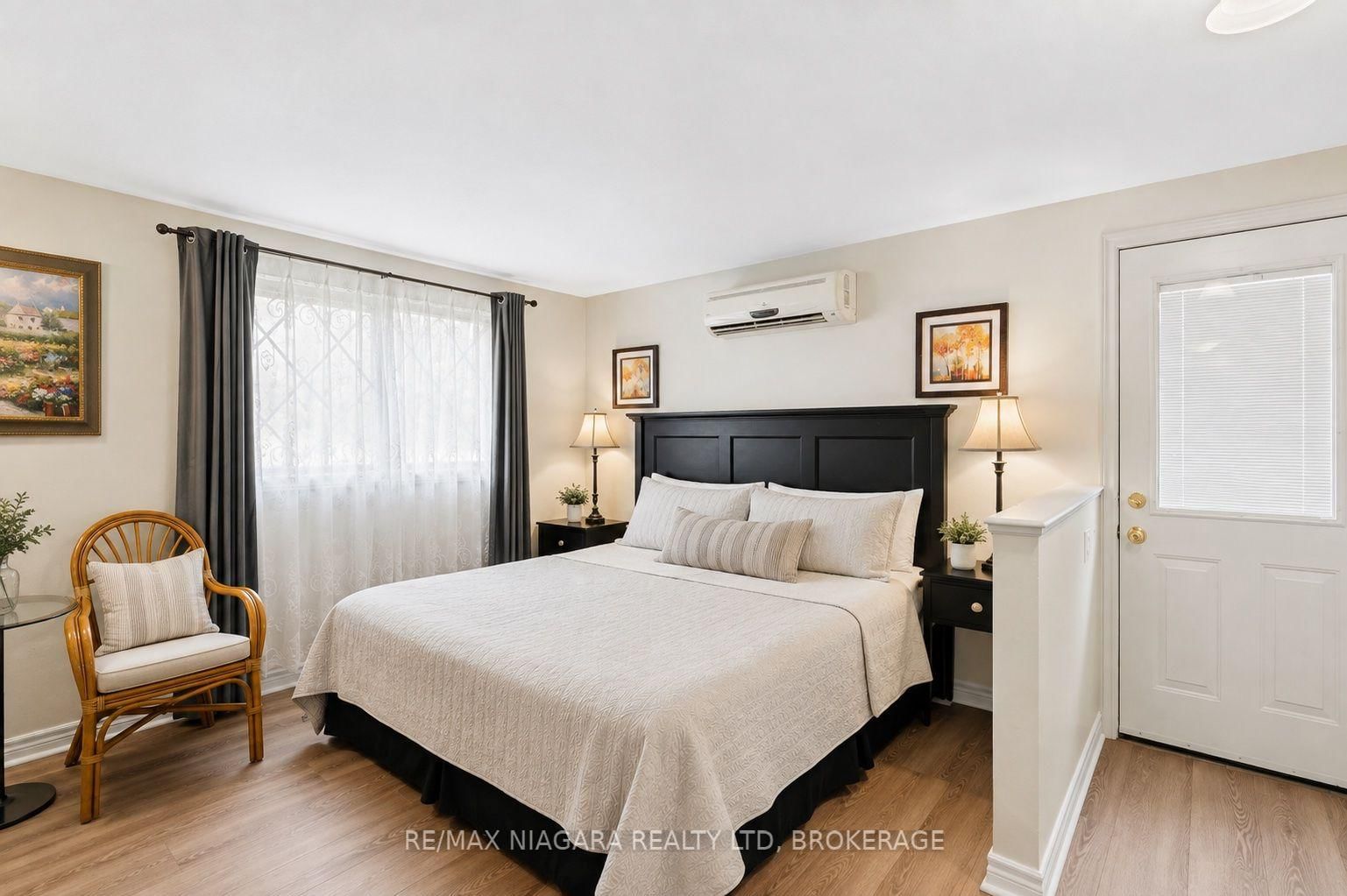 90 Mary Street • Niagara-on-the-Lake, ON photo 29