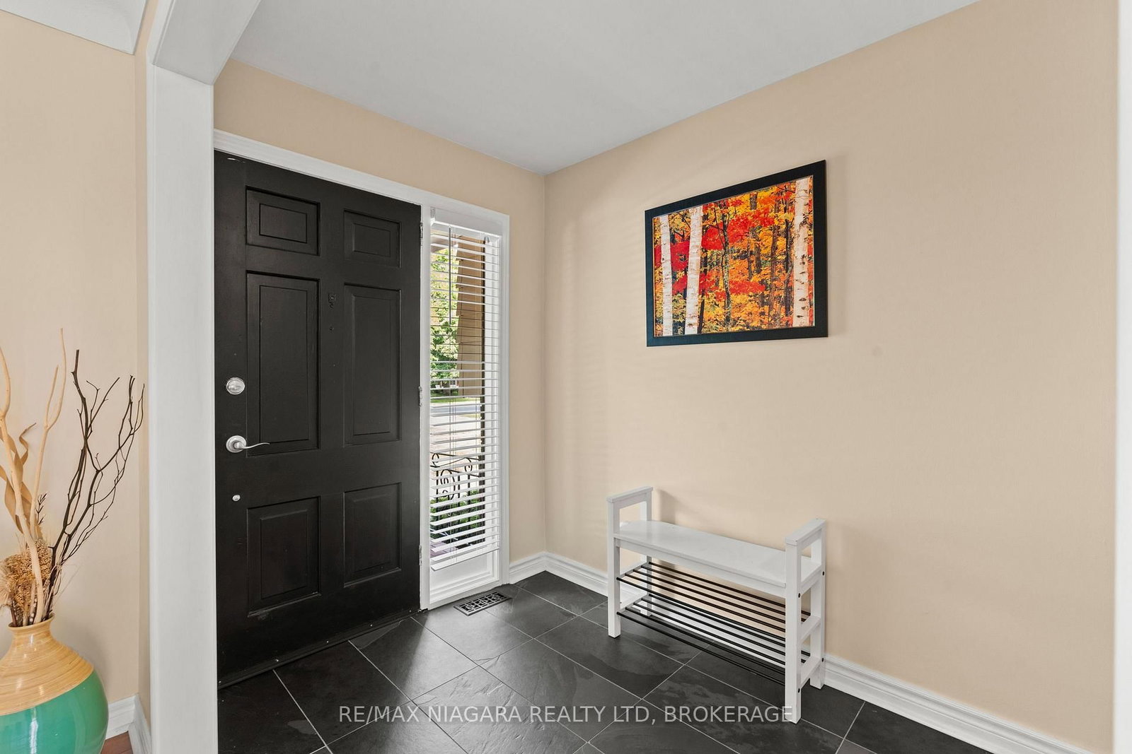 90 Mary Street • Niagara-on-the-Lake, ON photo 35