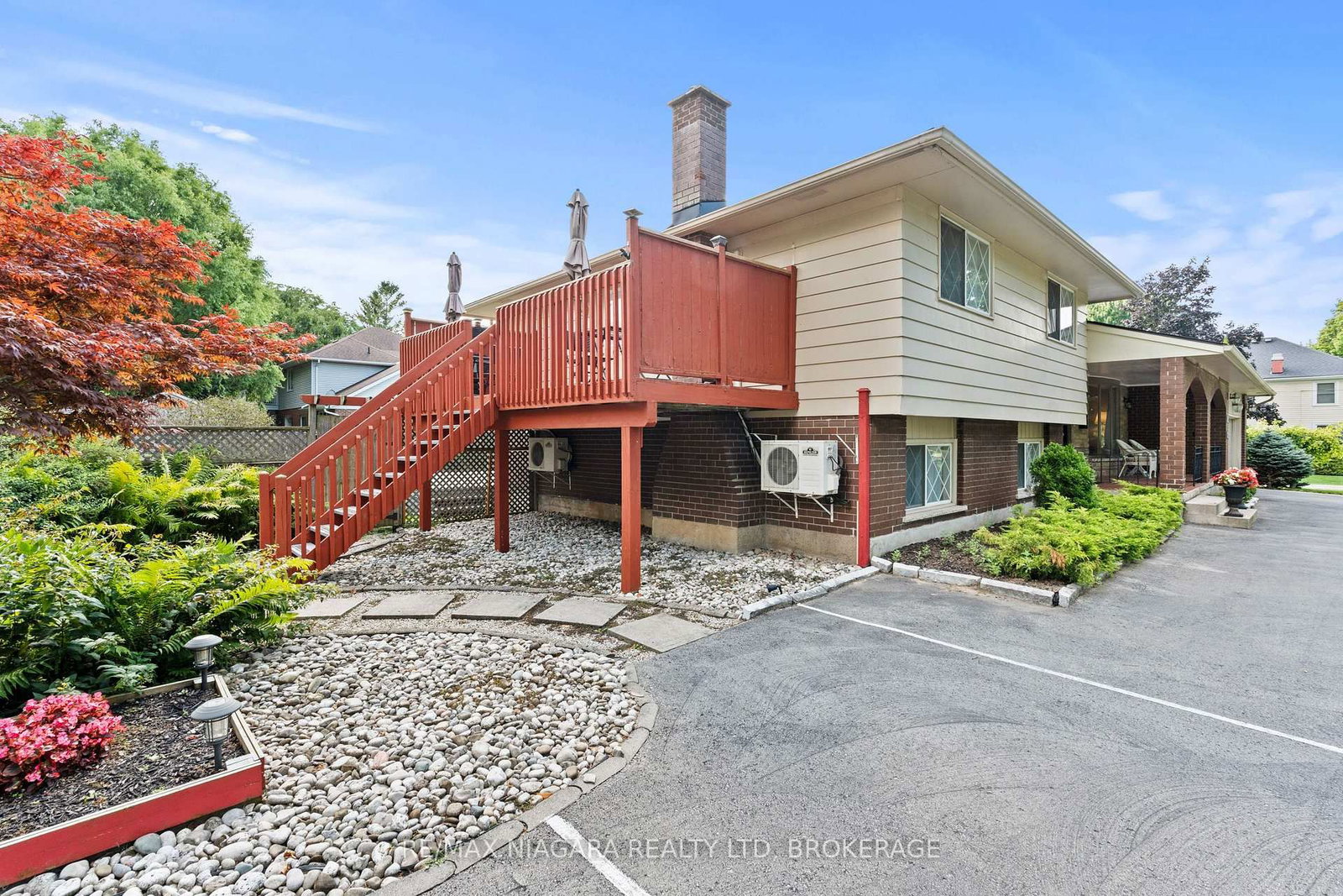 90 Mary Street • Niagara-on-the-Lake, ON photo 36