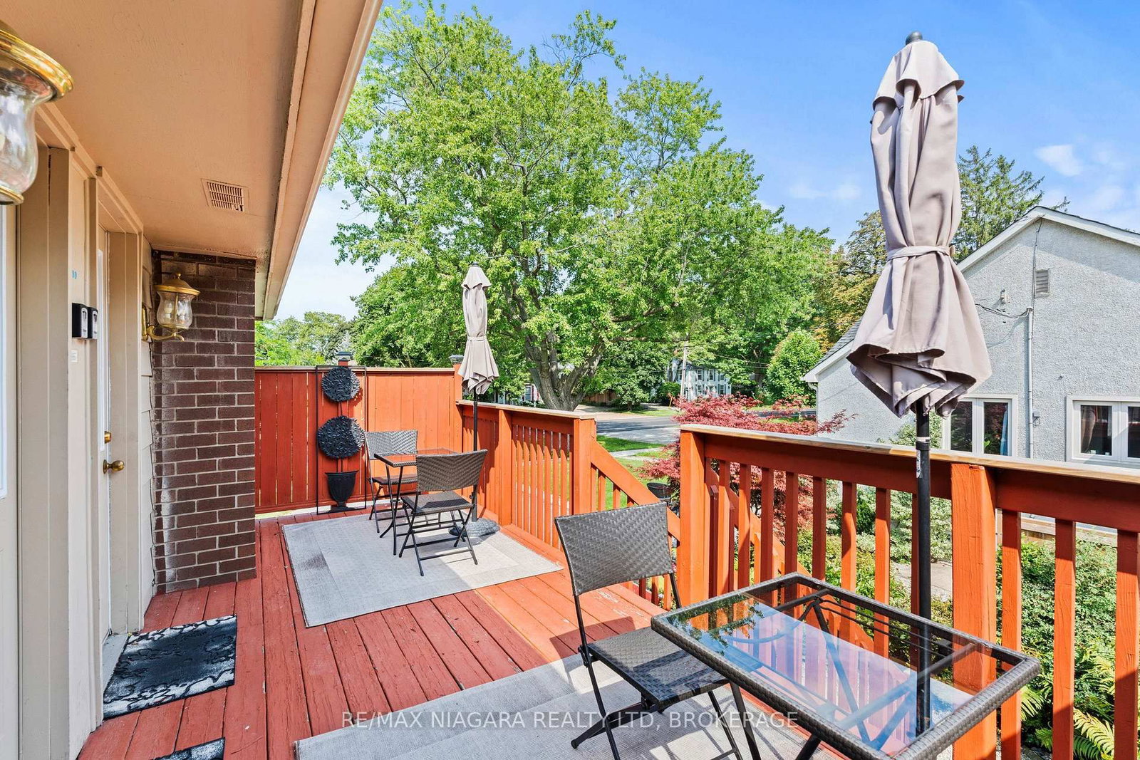 90 Mary Street • Niagara-on-the-Lake, ON photo 37