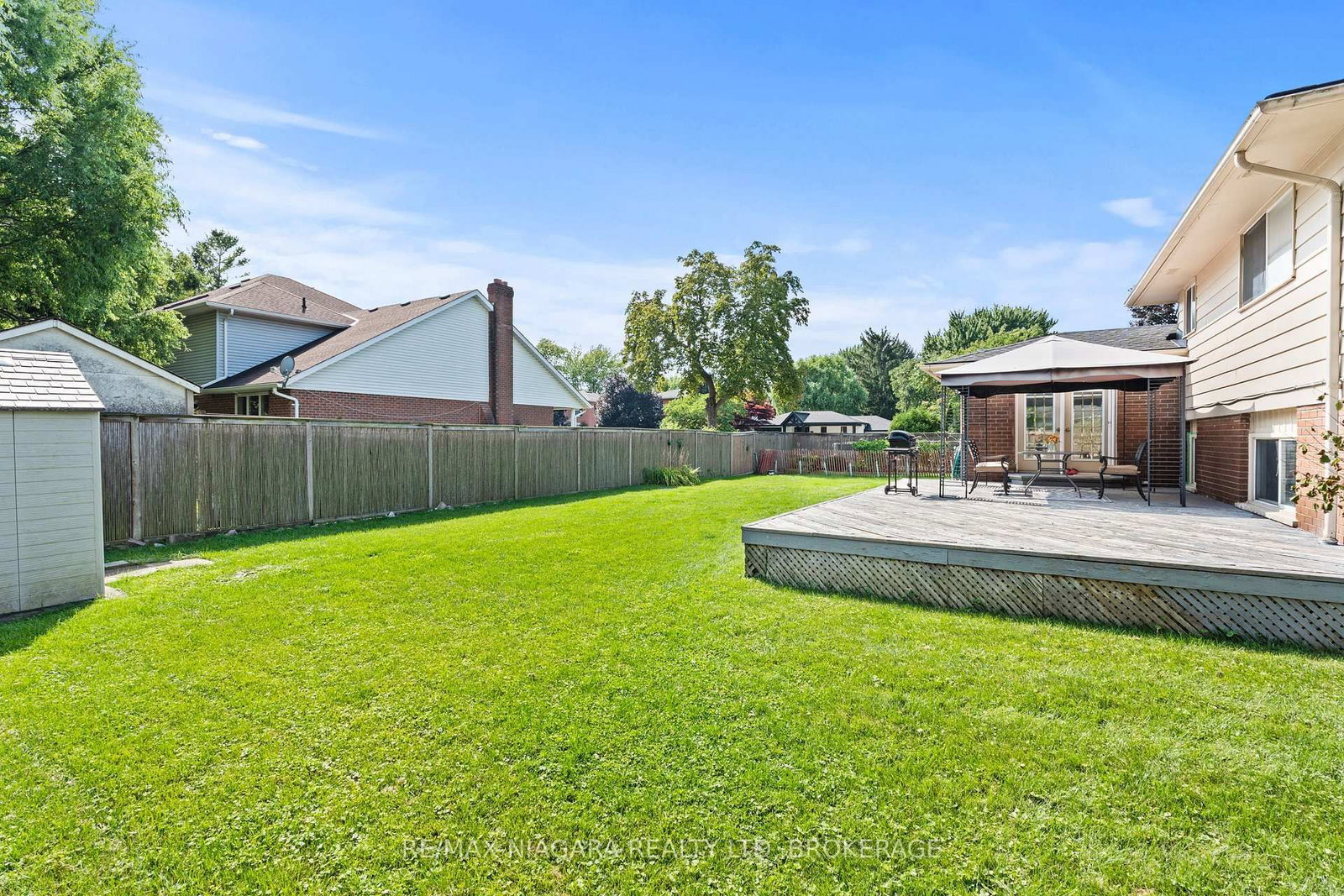 90 Mary Street • Niagara-on-the-Lake, ON photo 38