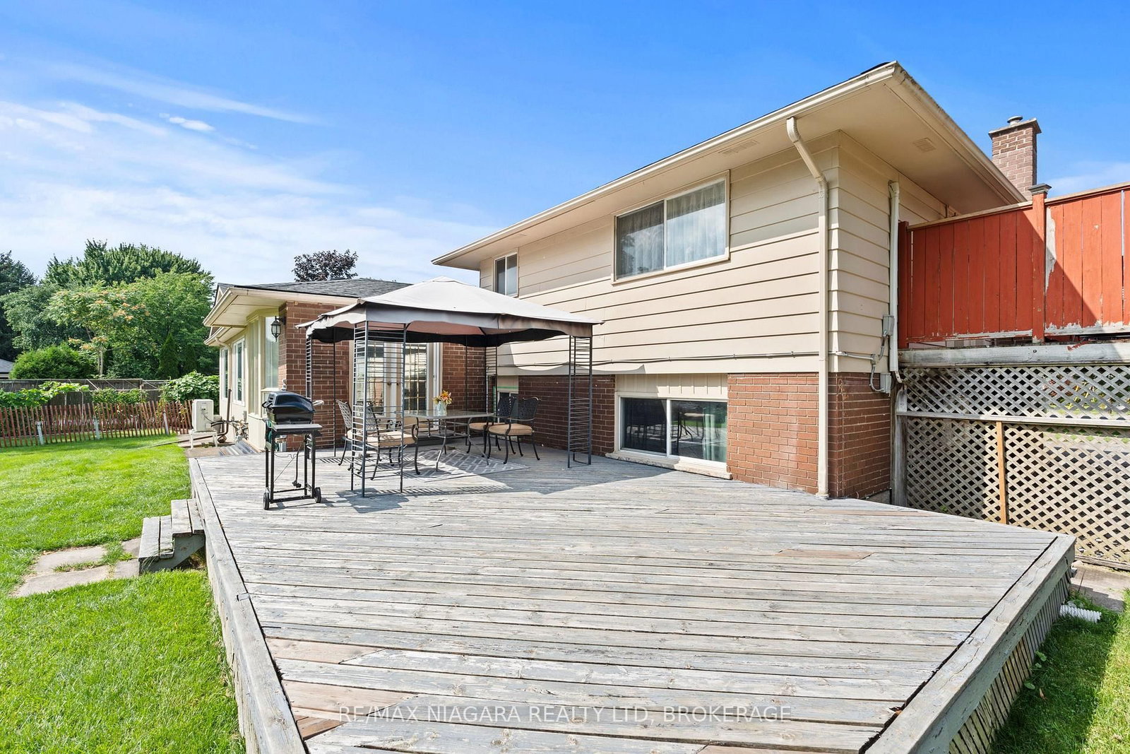 90 Mary Street - Photo 39