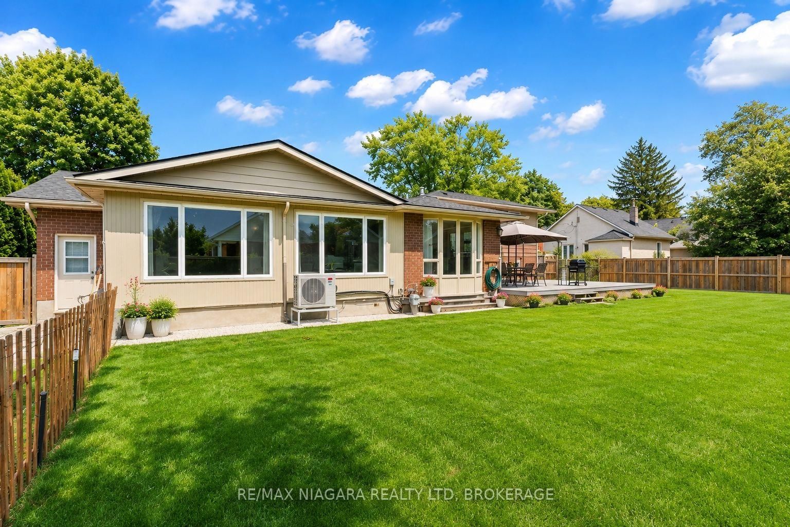 90 Mary Street • Niagara-on-the-Lake, ON photo 40