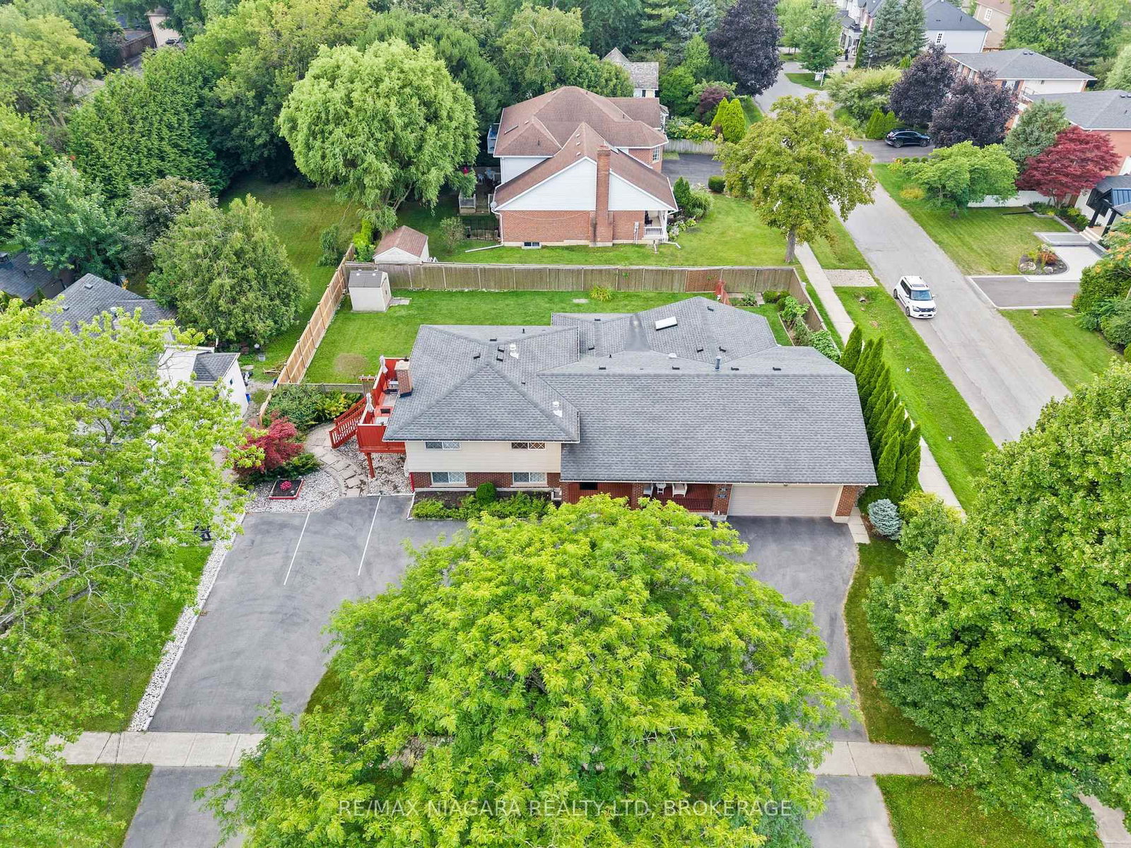 90 Mary Street • Niagara-on-the-Lake, ON photo 41