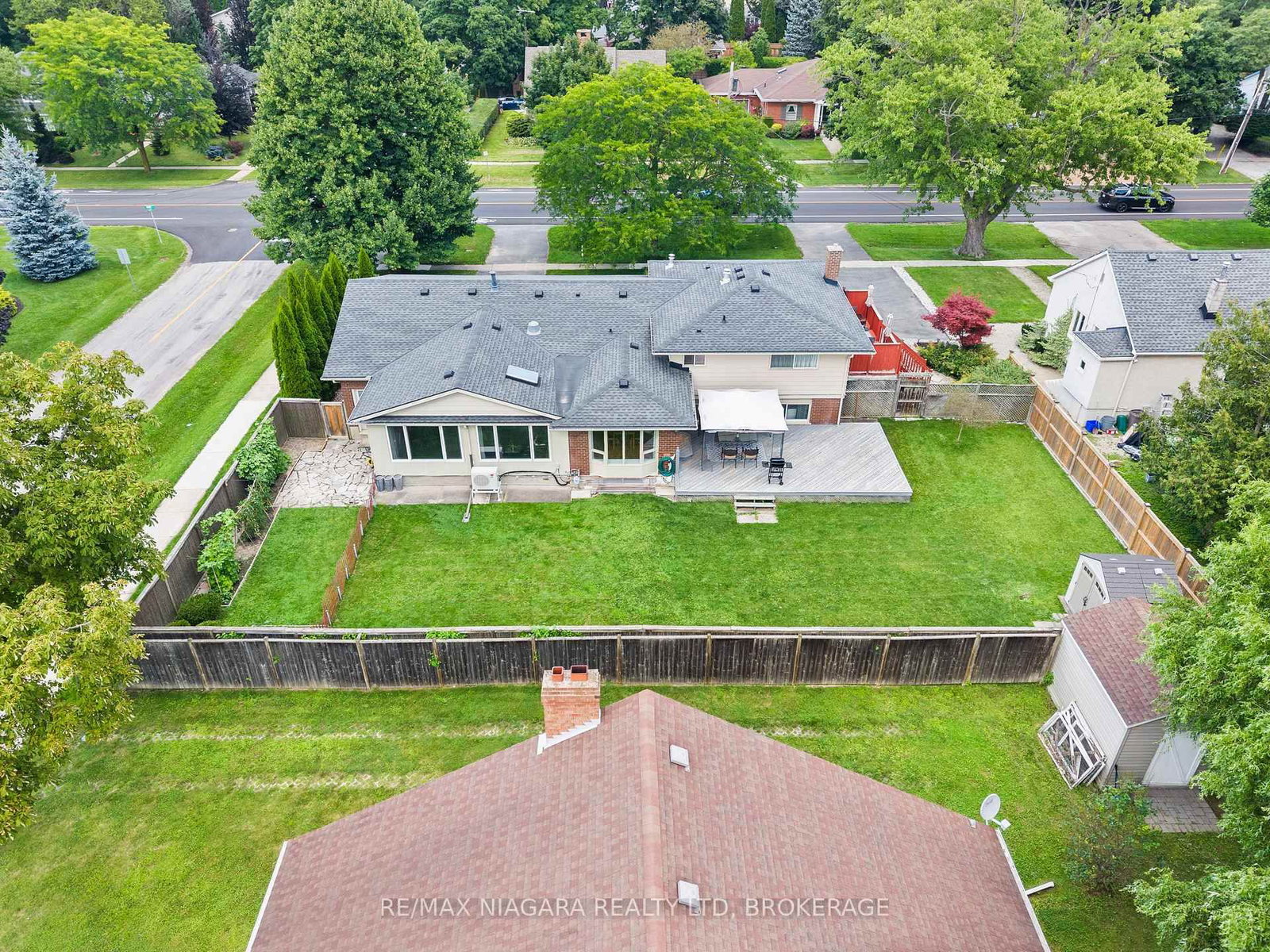 90 Mary Street • Niagara-on-the-Lake, ON photo 42