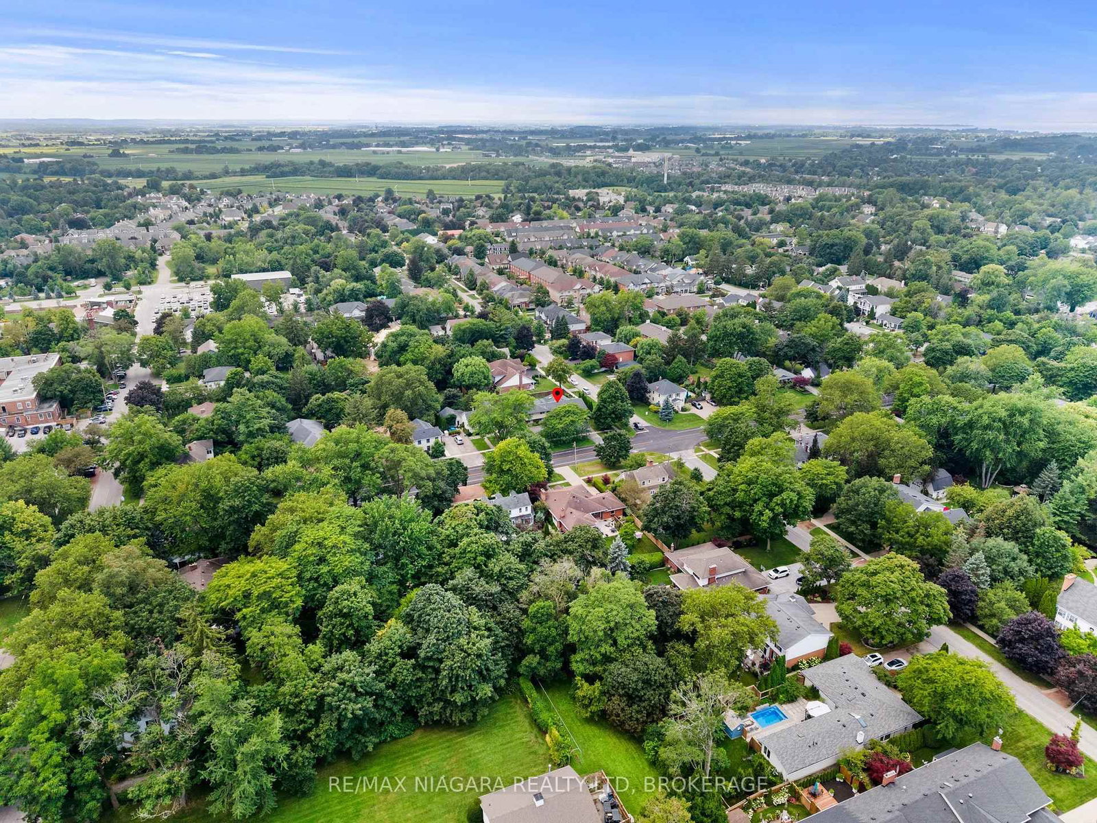 90 Mary Street • Niagara-on-the-Lake, ON photo 44
