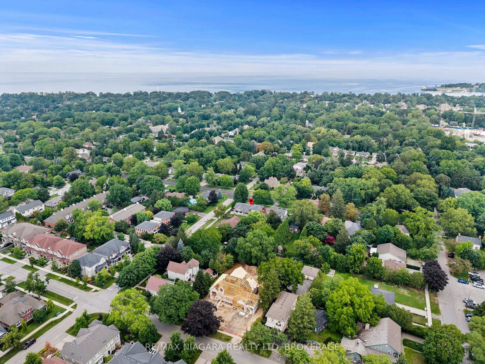 90 Mary Street • Niagara-on-the-Lake, ON photo 45