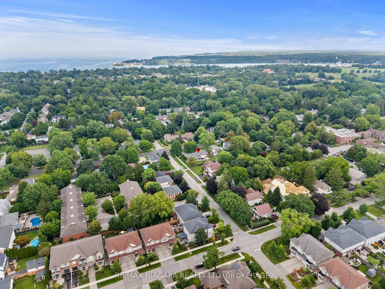 90 Mary Street • Niagara-on-the-Lake, ON photo 46