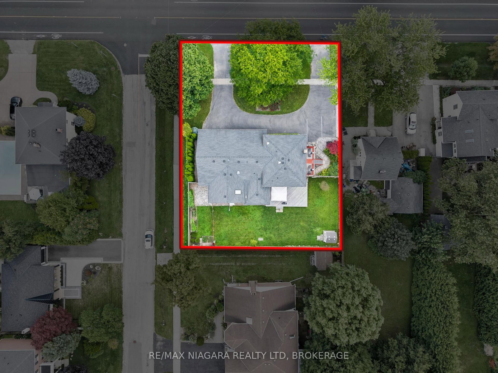 90 Mary Street • Niagara-on-the-Lake, ON photo 47