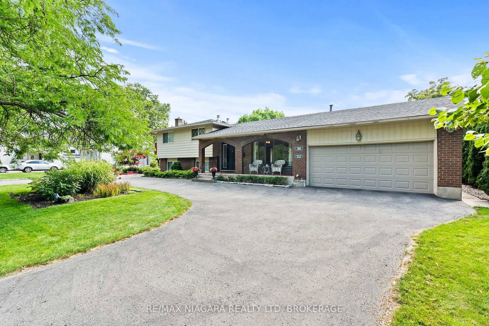 90 Mary Street • Niagara-on-the-Lake, ON photo 48