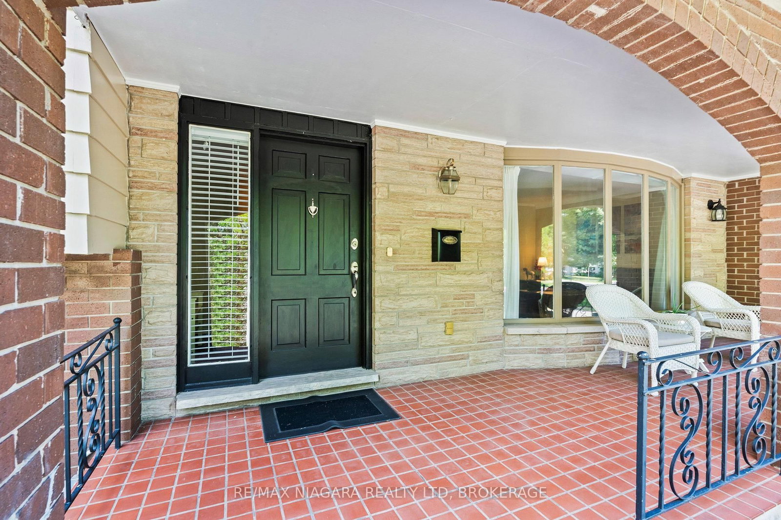 90 Mary Street • Niagara-on-the-Lake, ON photo 7