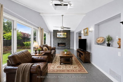 90 Mary Street • Niagara-on-the-Lake, ON photo 8