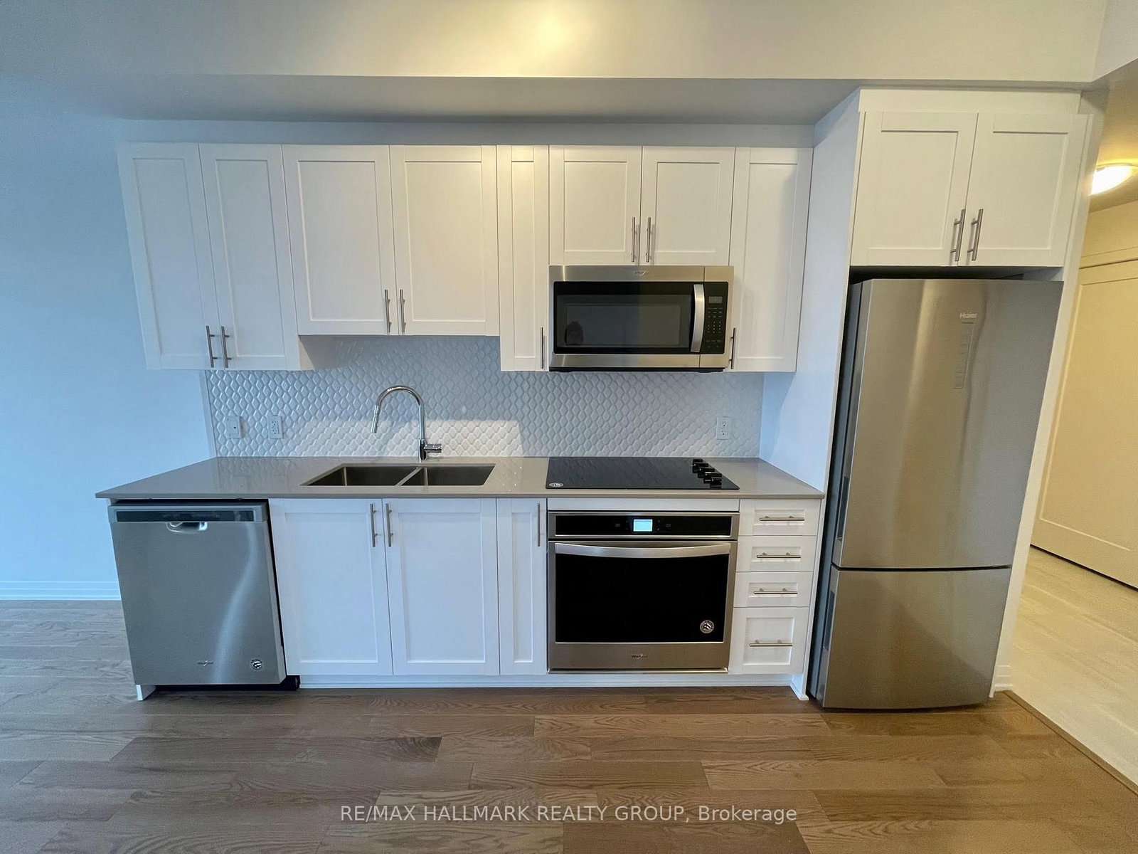 3002 - 805 CARLING Avenue, Ottawa 4
