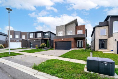 1400 Sandbar Street • London North, ON photo 3