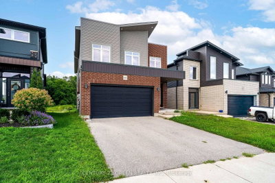1400 Sandbar Street • London North, ON photo 6