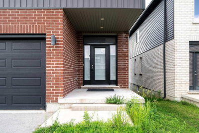 1400 Sandbar Street • London North, ON photo 7