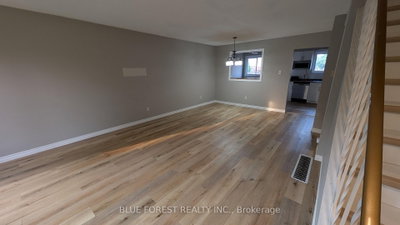 51 Sholto Drive • #116 • London South, ON photo 2