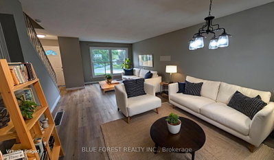 51 Sholto Drive • #116 • London South, ON photo 7