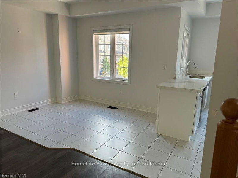 57 - 88 Decorso Drive