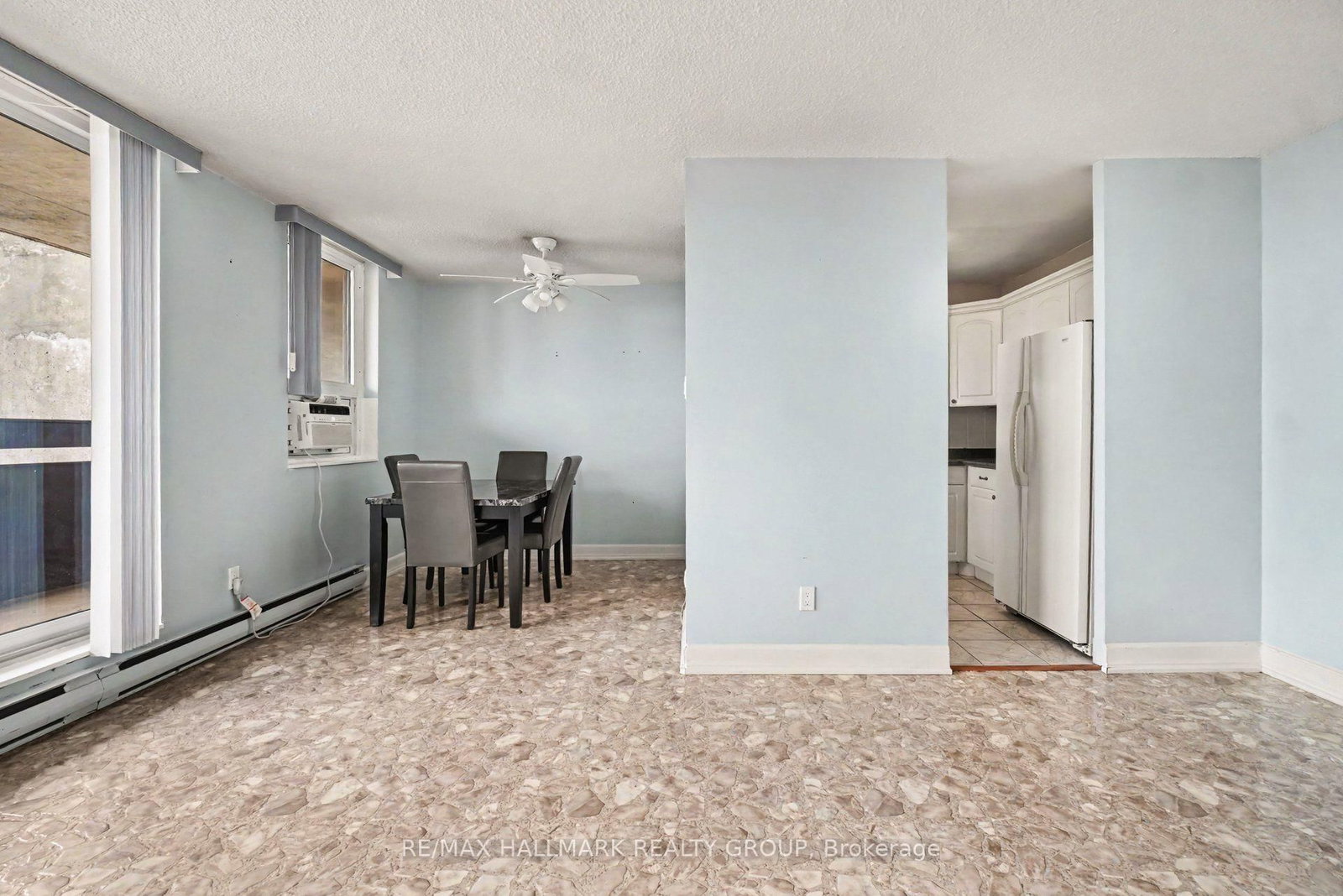 2000 Jasmine Crescent • #1417 • Ottawa, ON photo 12