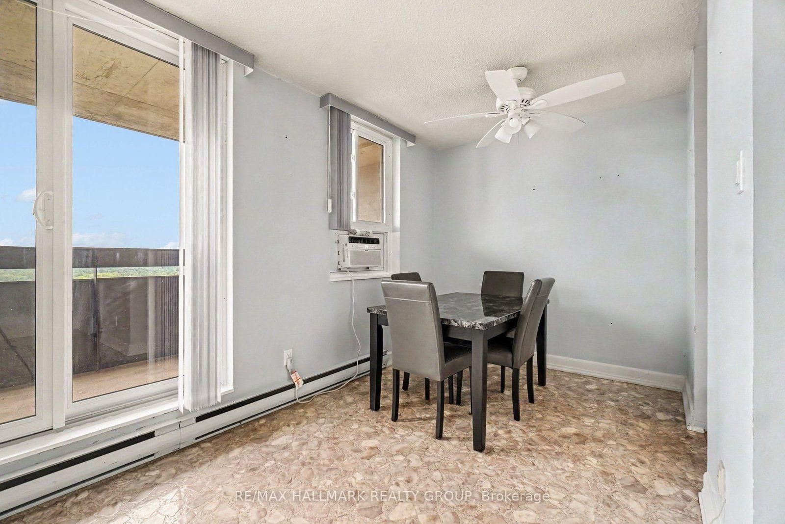 2000 Jasmine Crescent • #1417 • Ottawa, ON photo 14