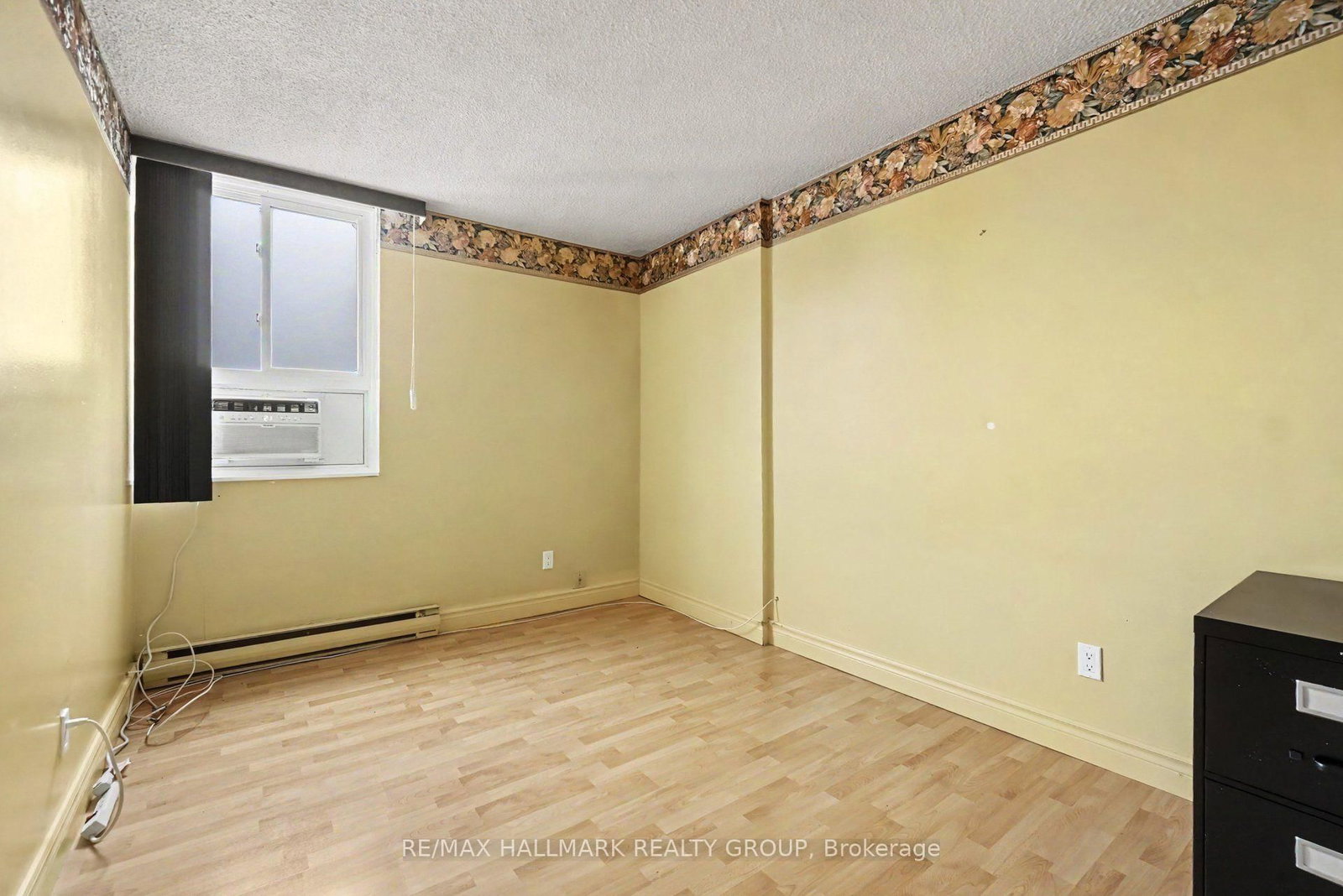 2000 Jasmine Crescent • #1417 • Ottawa, ON photo 20