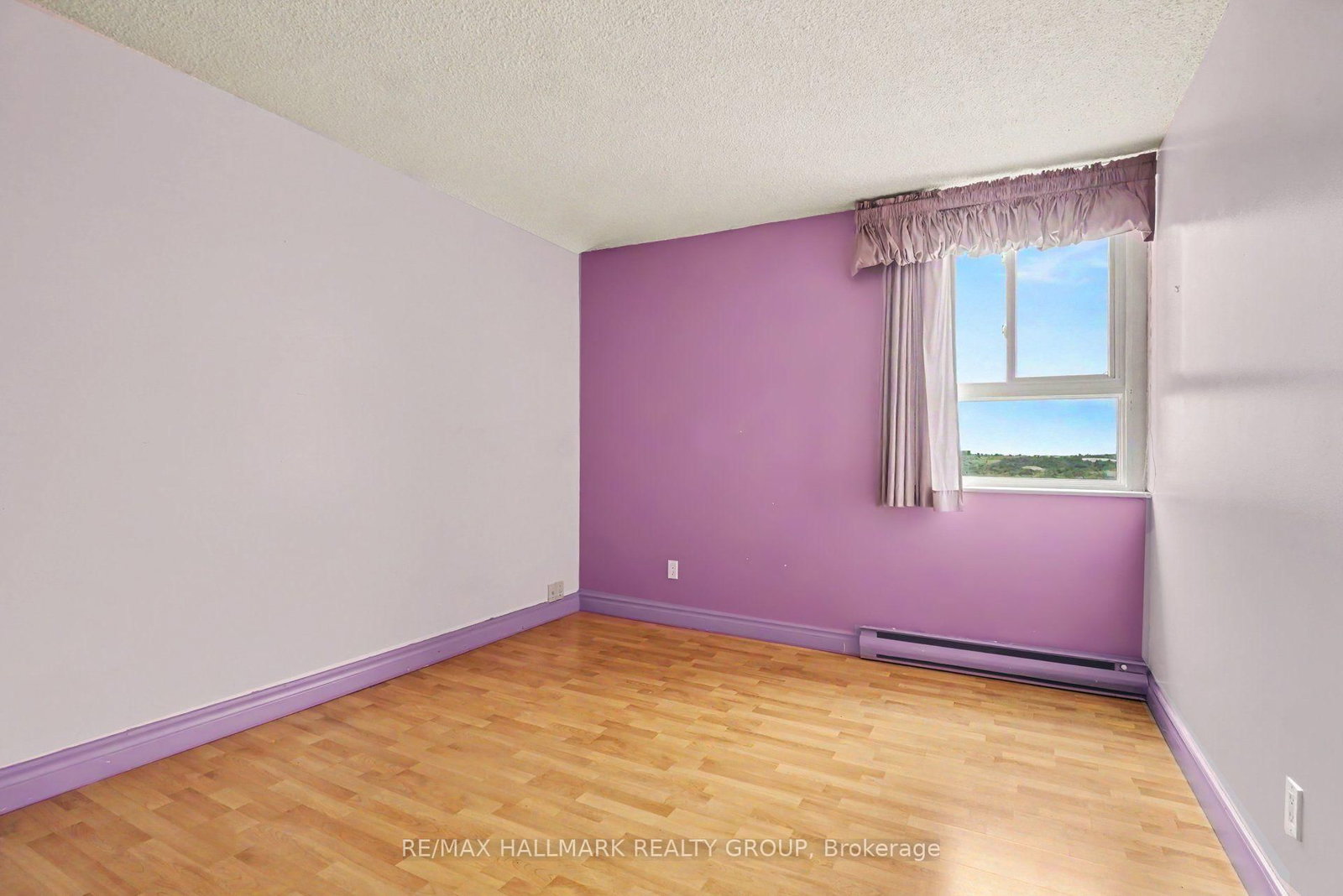 2000 Jasmine Crescent • #1417 • Ottawa, ON photo 21