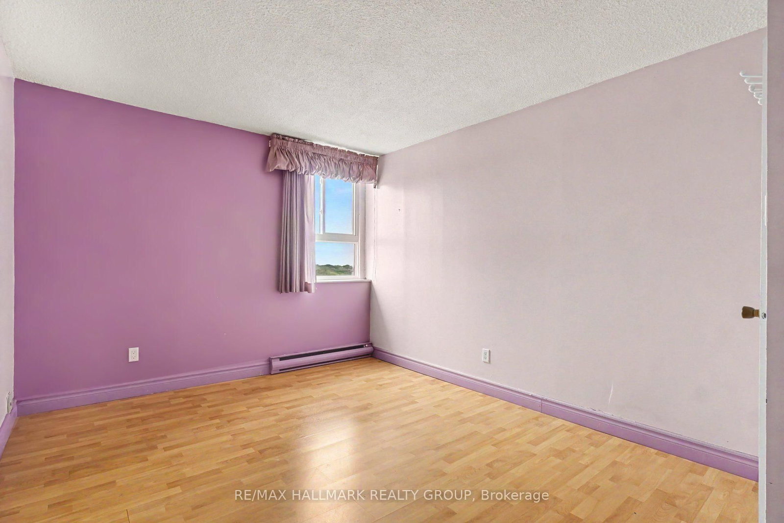 2000 Jasmine Crescent • #1417 • Ottawa, ON photo 24