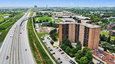 2000 Jasmine Crescent • #1417 • Ottawa, ON photo 3
