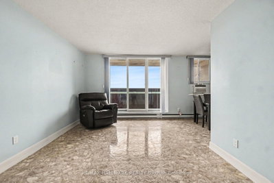 2000 Jasmine Crescent • #1417 • Ottawa, ON photo 9