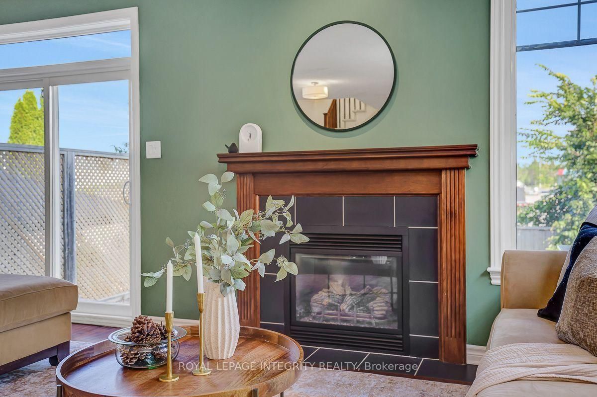 161 Mojave Crescent • Ottawa, ON photo 18