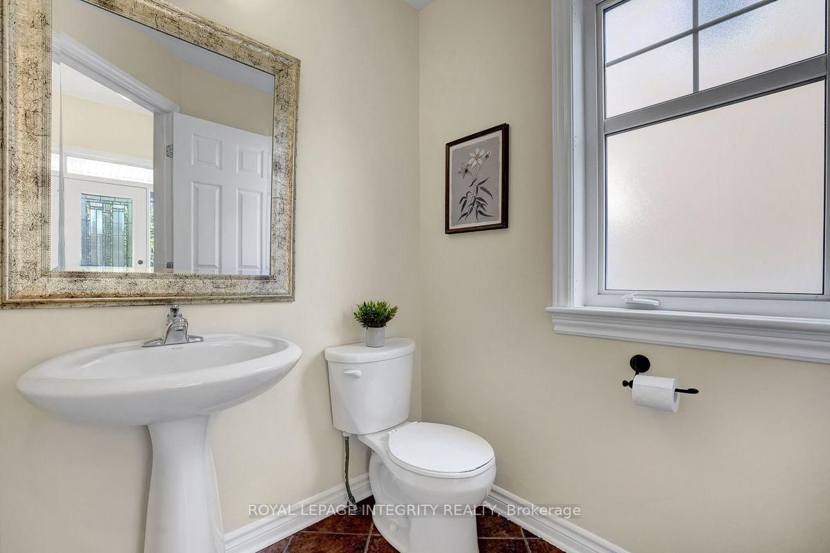 161 Mojave Crescent • Ottawa, ON photo 20