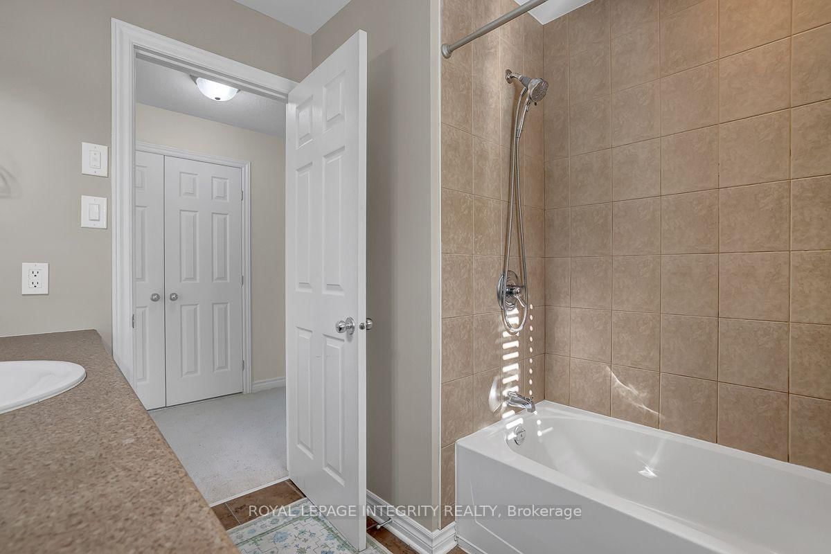 161 Mojave Crescent • Ottawa, ON photo 31