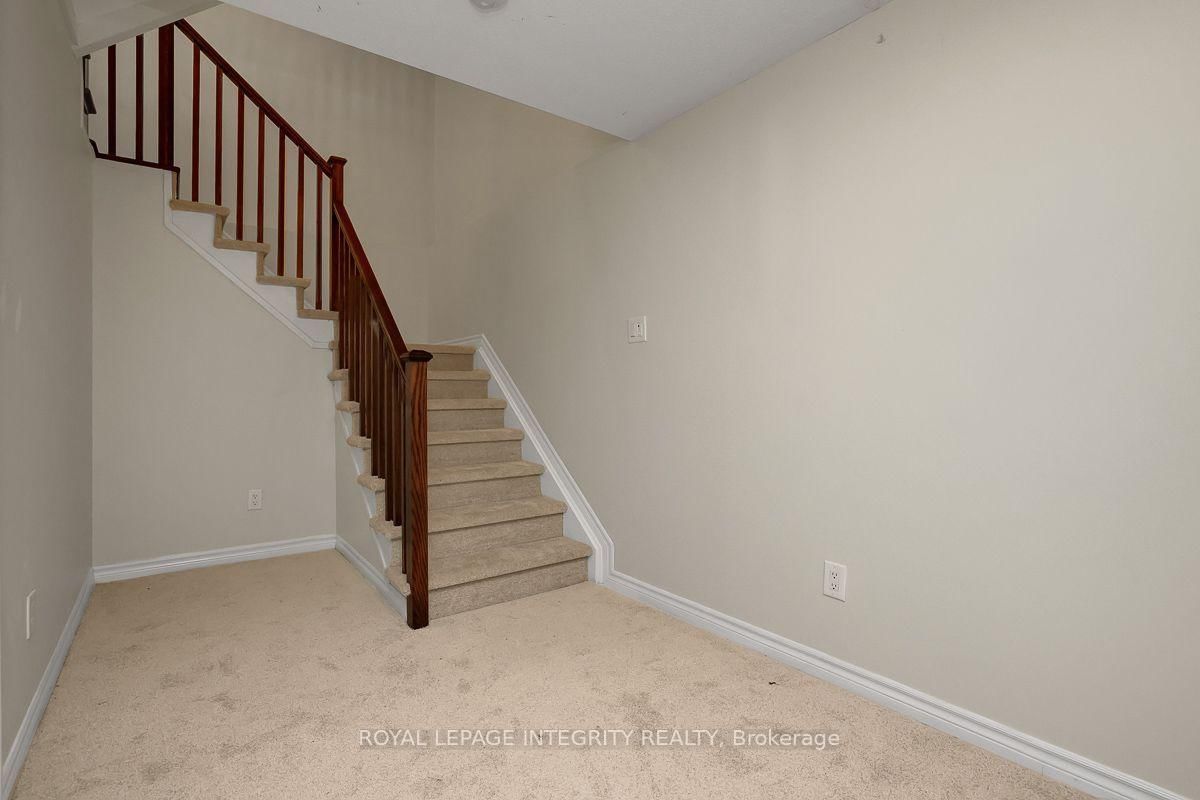 161 Mojave Crescent • Ottawa, ON photo 36